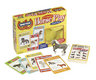 View Item Breyer 31002 Horse Play Card Game - SAVE 25%